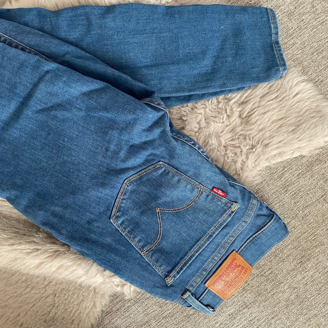 Levi’s - 90