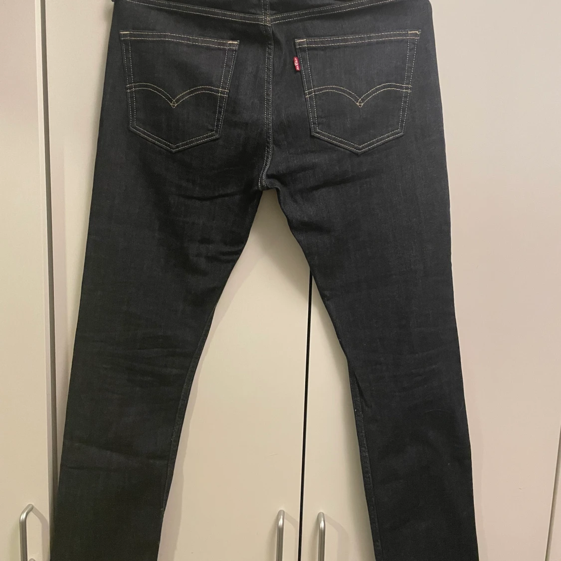 Helt nya Levis 510, 31/32  - 90