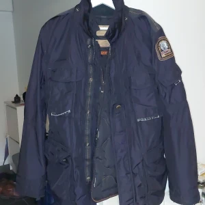 Jacket Parajumpers orginal - Original, old model but like new 