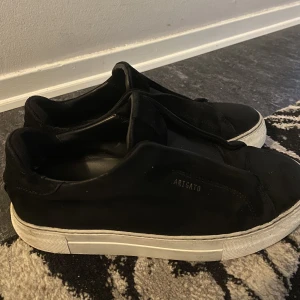 360 Laceless Arigatto skor  - Box och kvitto kommer med.