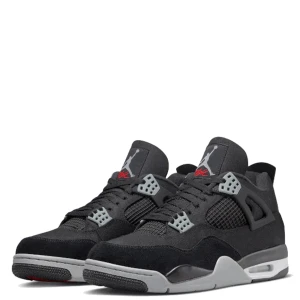 Jordan 4 black cat - Jordan 4 black cats i replika⚫️. Finns i storlekar från 40 till 47. Dm vid intresse