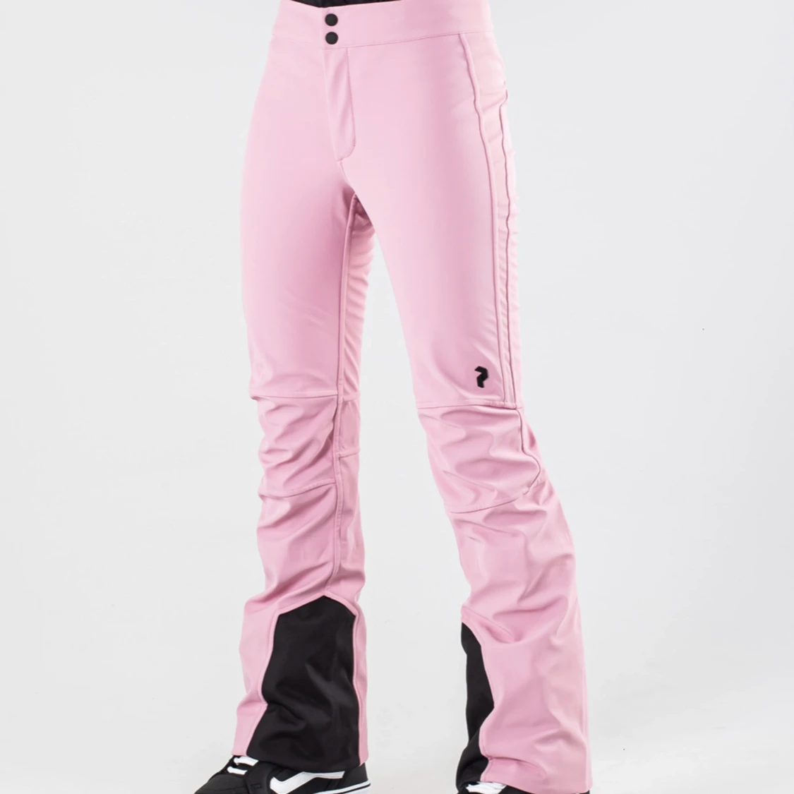 Peak Performance skidställ  - 90