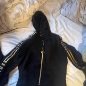 Guess dress  - Fin dress ifrån guess xs/s 