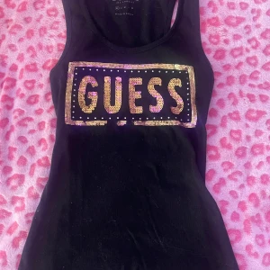 Linne - Guess linne stl xs