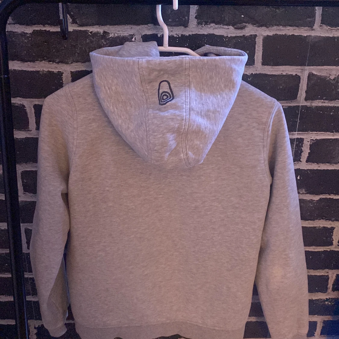 Sailracing tröja - 90