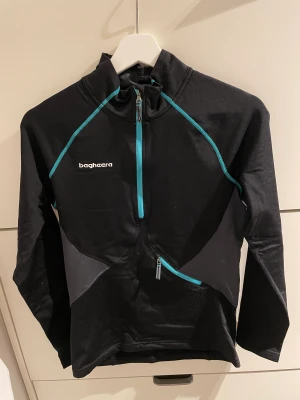 Funktionströja - Funktionströja från Bagheera. Storlek S. 