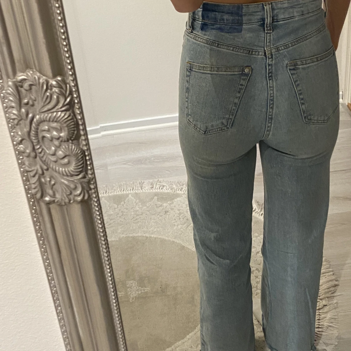 Jeans  - 91