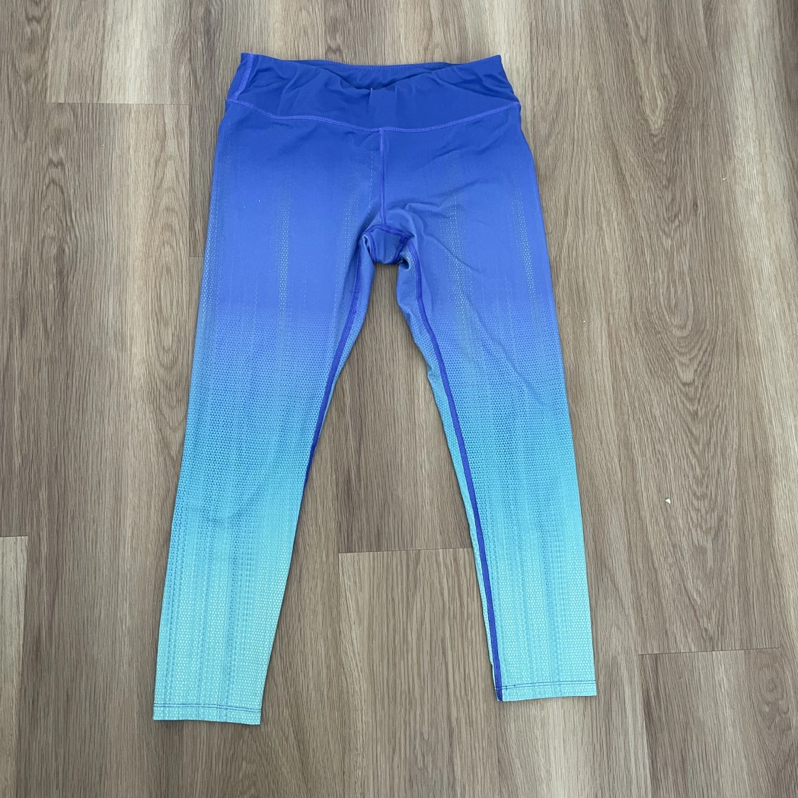 Träningstights strl L