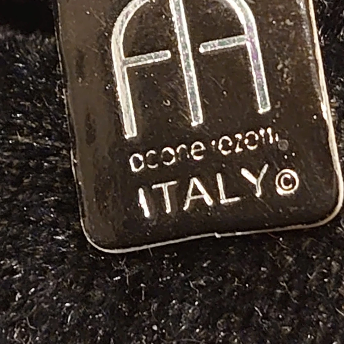 Ringar, Armband, Halsband Rostfritt - 91