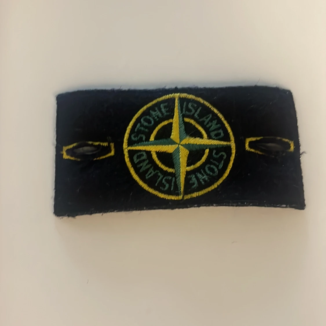 Stone Island Soft Shell  - 90