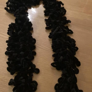 Ny - Ny. 80kr