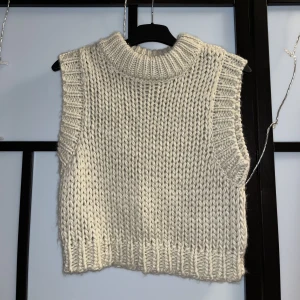 NA-KD - Tröja från NA-KD