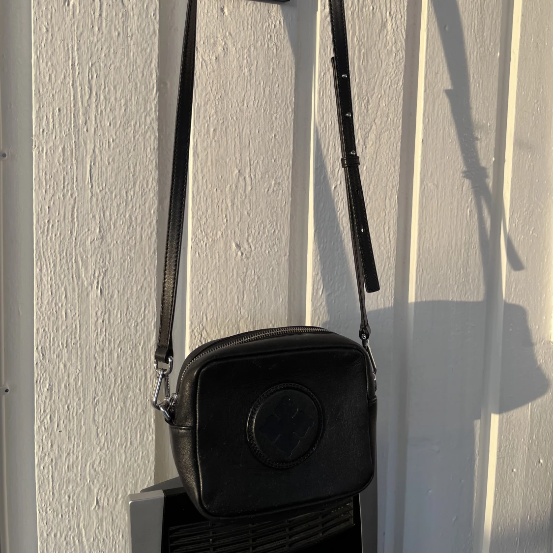 Väska Malene Birger 