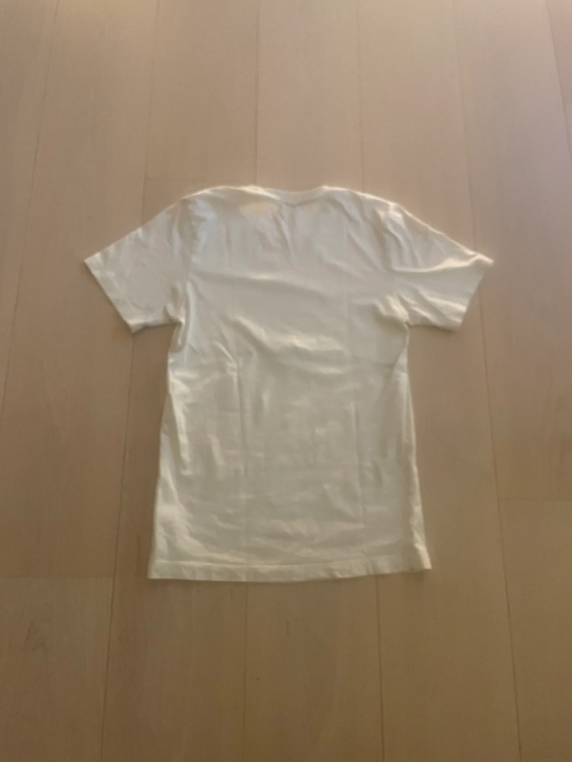 🤍Nike Air Jordan T-Shirt❤️ - 90