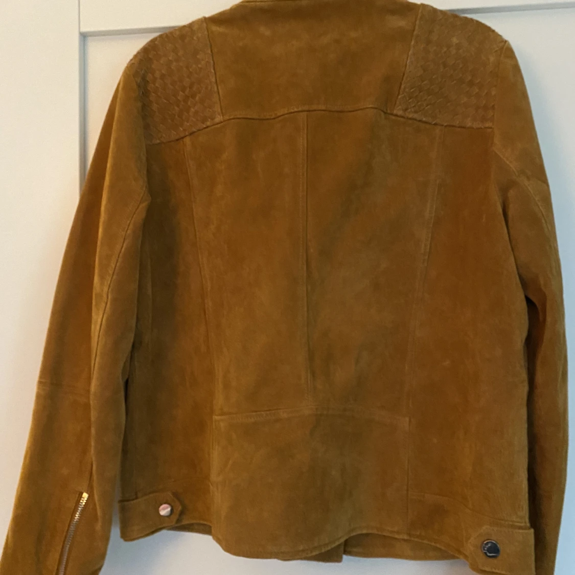 Mockajacka Mango - 91