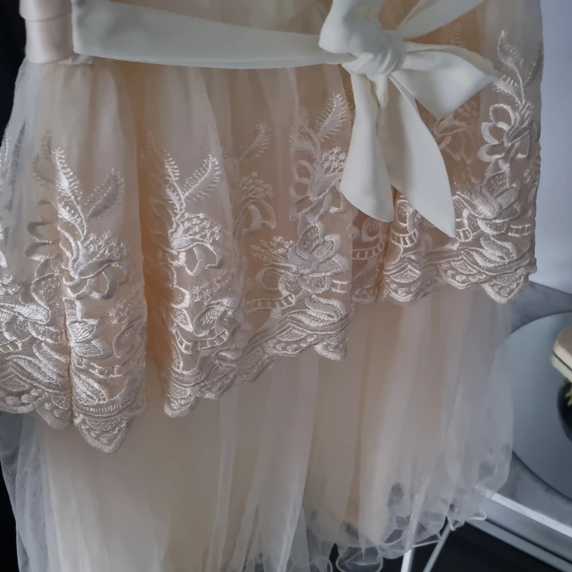 Nyårs klänning!🥂 - 91