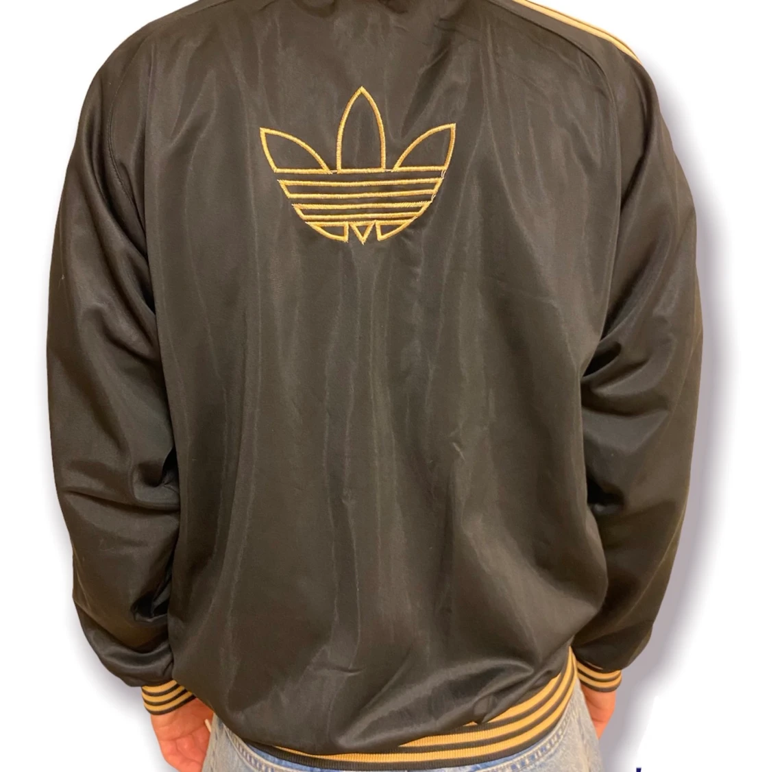 Adidas Hoodie  - 91