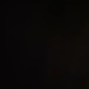 Nike Woven Nike Tech - Har it velat använda den och har bara legat i garderoben