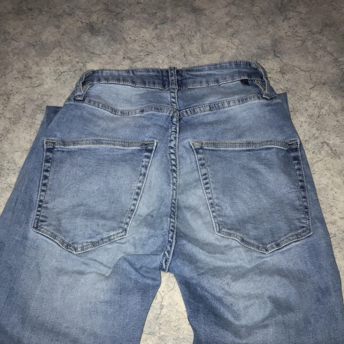 jeans XS - 90