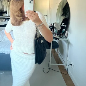 Väska - Väska från dkny