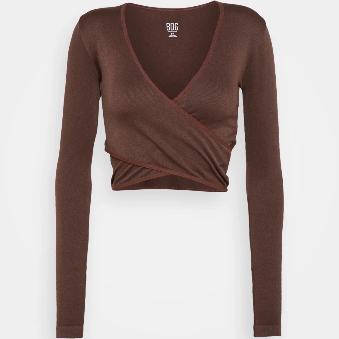 Urban outfitters tröja