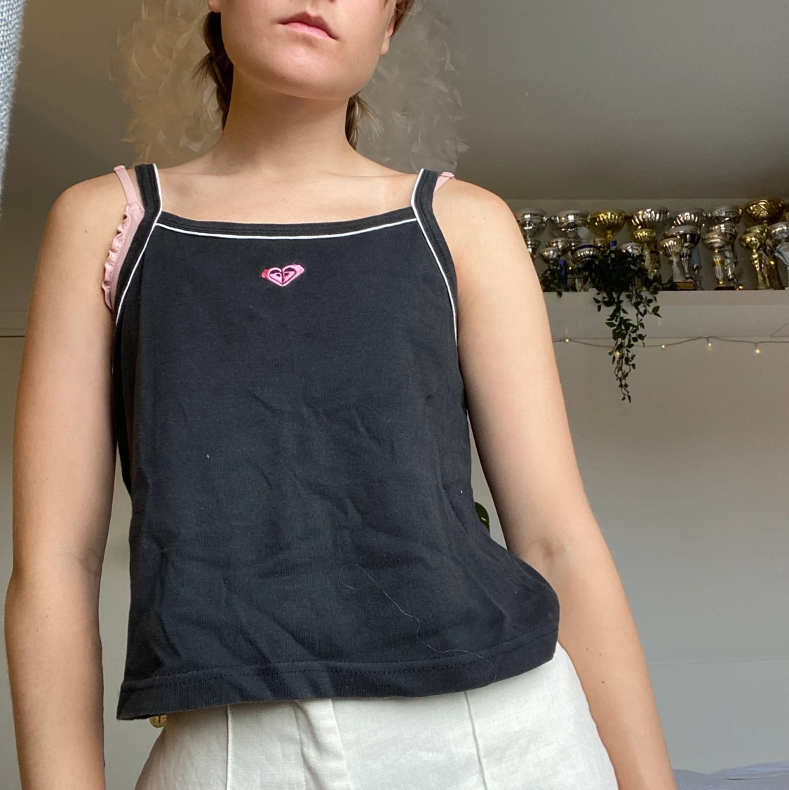 Top quicksilver - 90