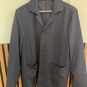 Filippa K Louis Gabardine Overshirt - Filippa K Louis Gabardine Overshirt One of FK absolute classics Size S Good condition