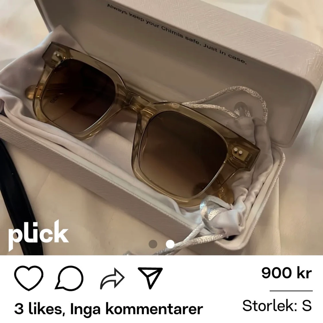 Chimi 004 guava eller 04 eru  - 90