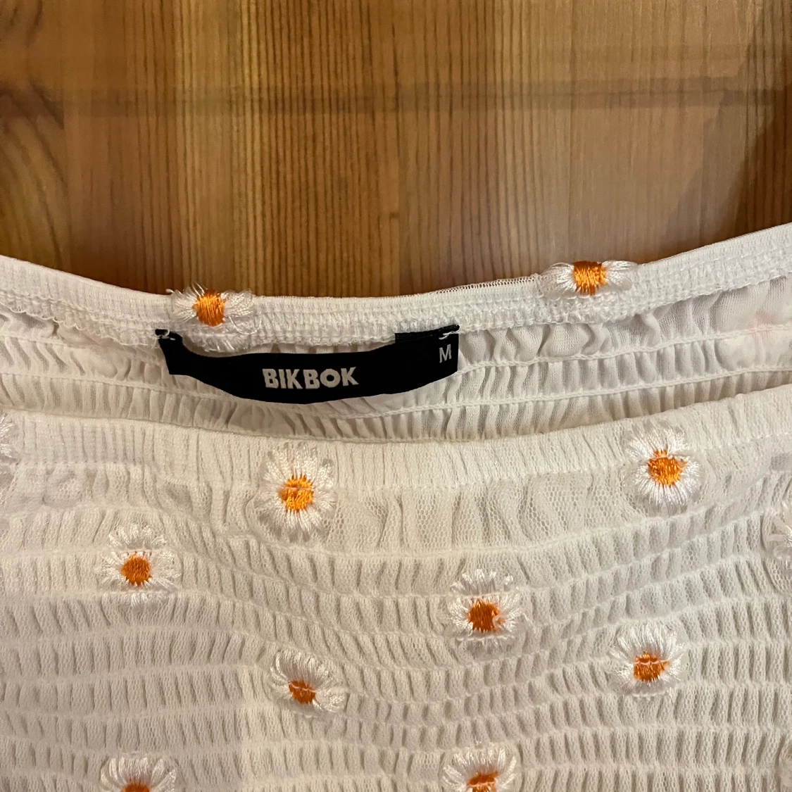 Bikbok - 90