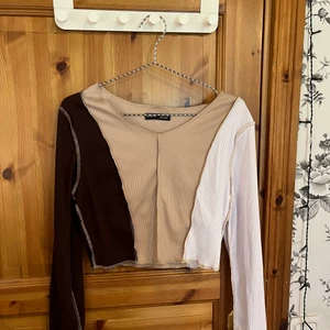 Shein - Aldrig använd pga toppen var liten i storleken 