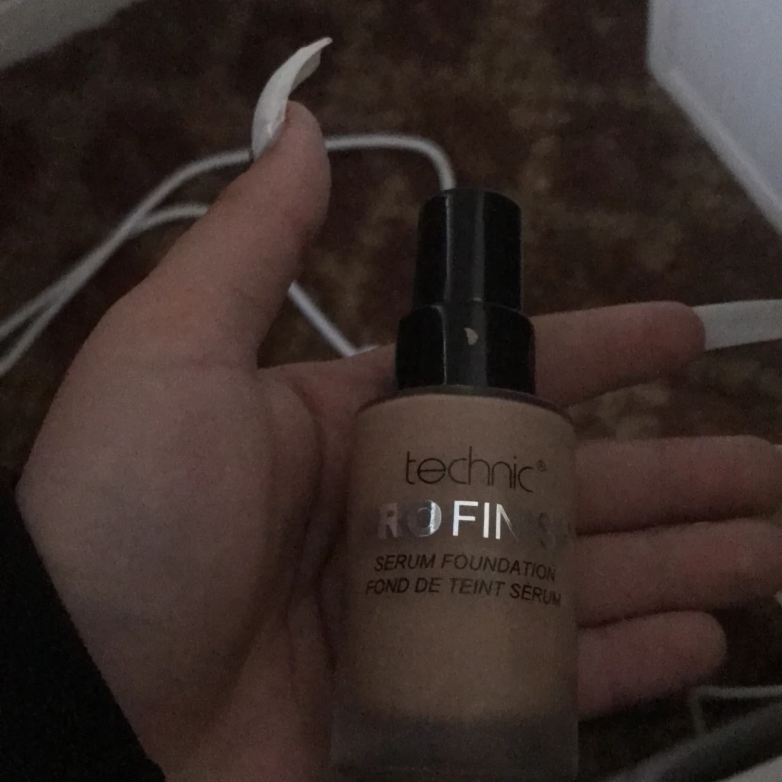 Fondtaition 80 kr - 90