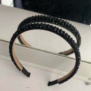 Diadem - Diadem från ur&penn