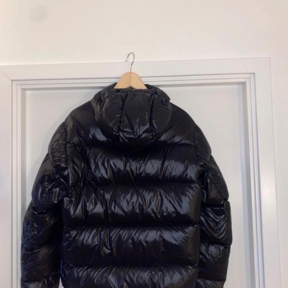 peak performance rivel vernis