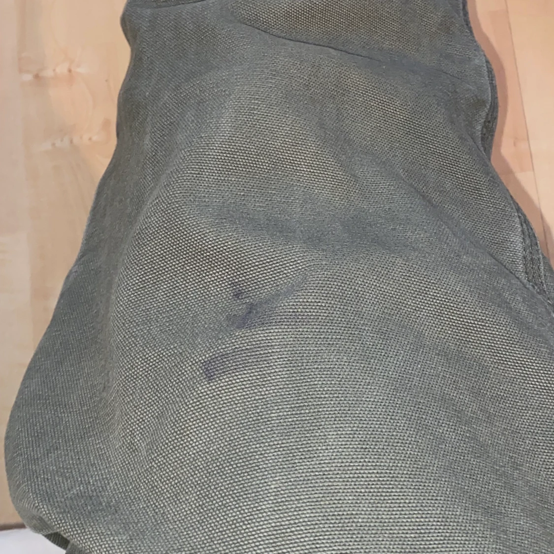 Dickies cargo byxor - 91