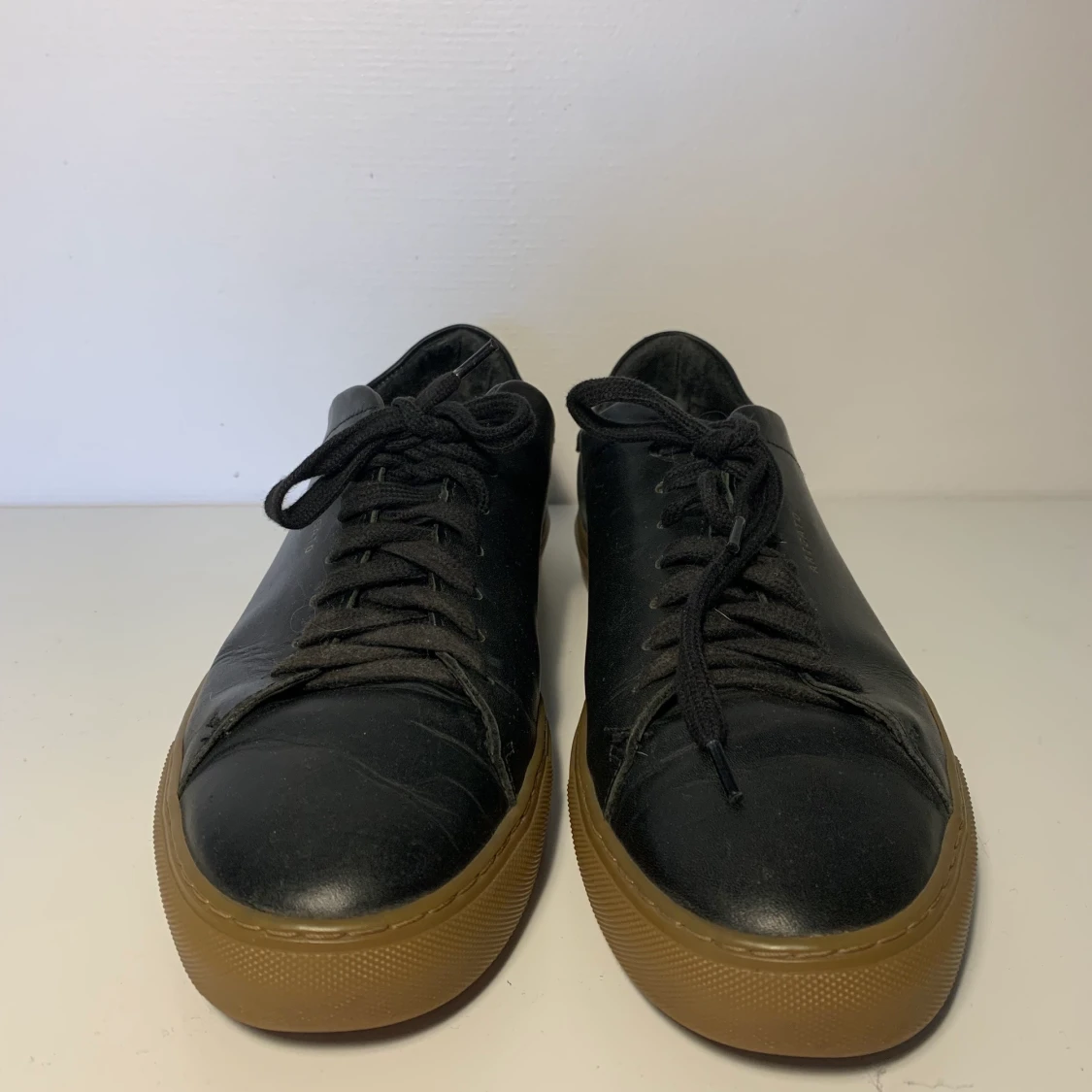 Axel Arigato Skor - 90