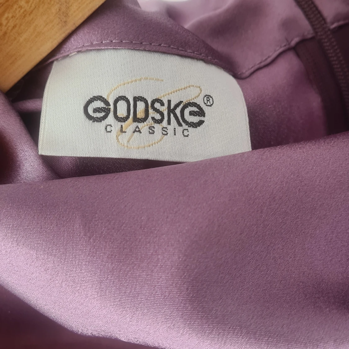 Sidentopp : storlek 38 - 91