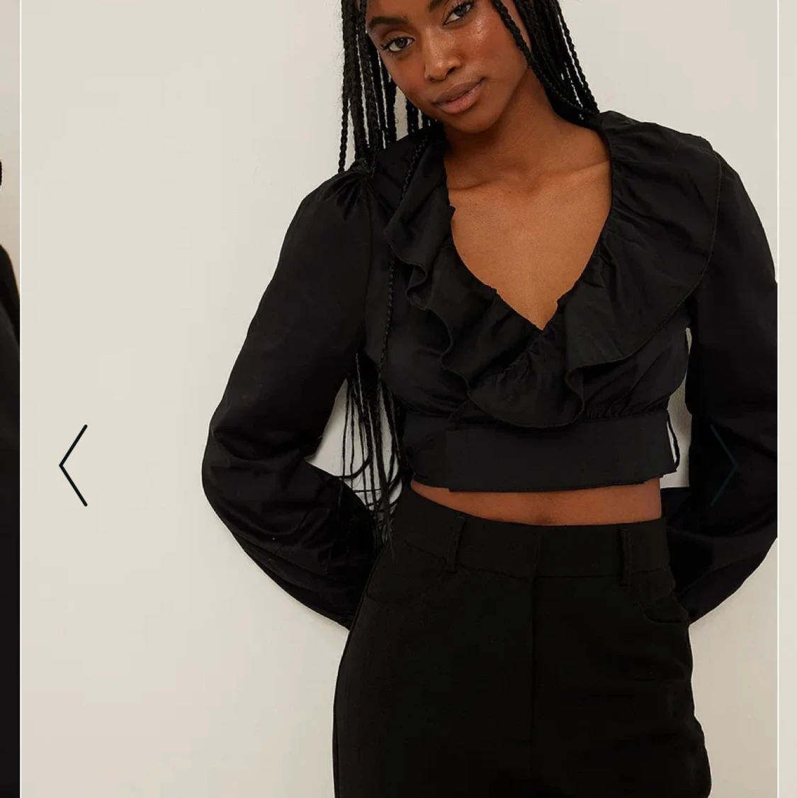 Blus 