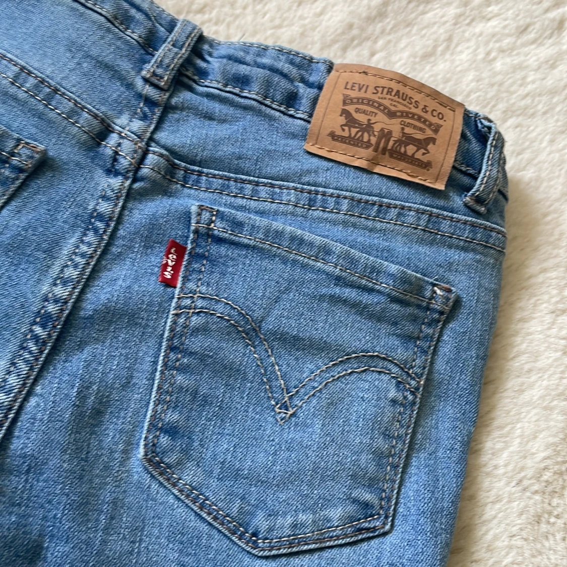 Levis - 91