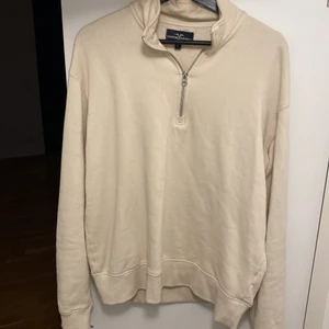 Tröja  - Tröja från Kappahl 