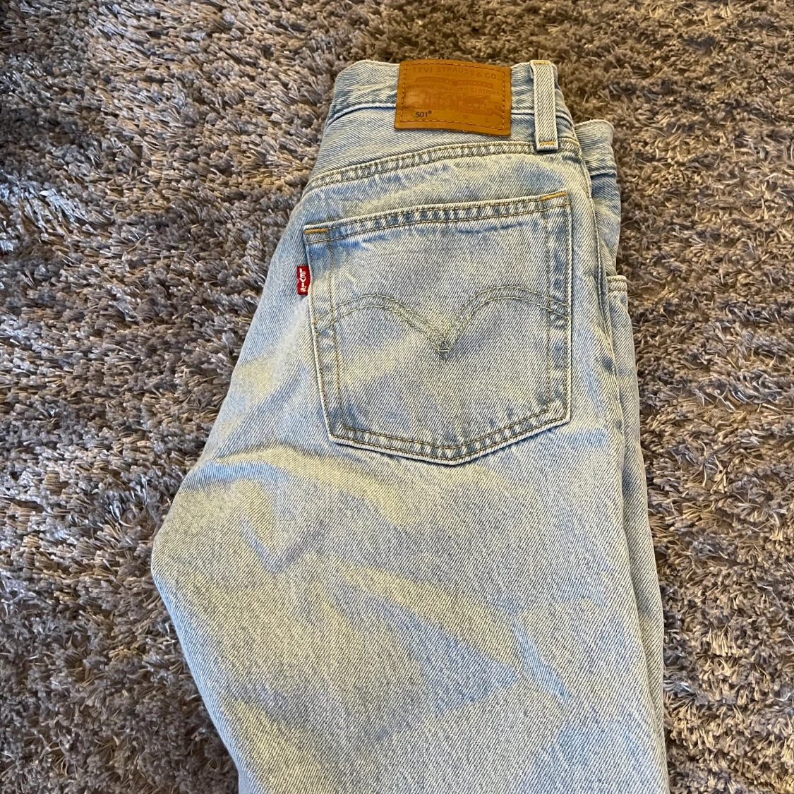 Levi’s - 90