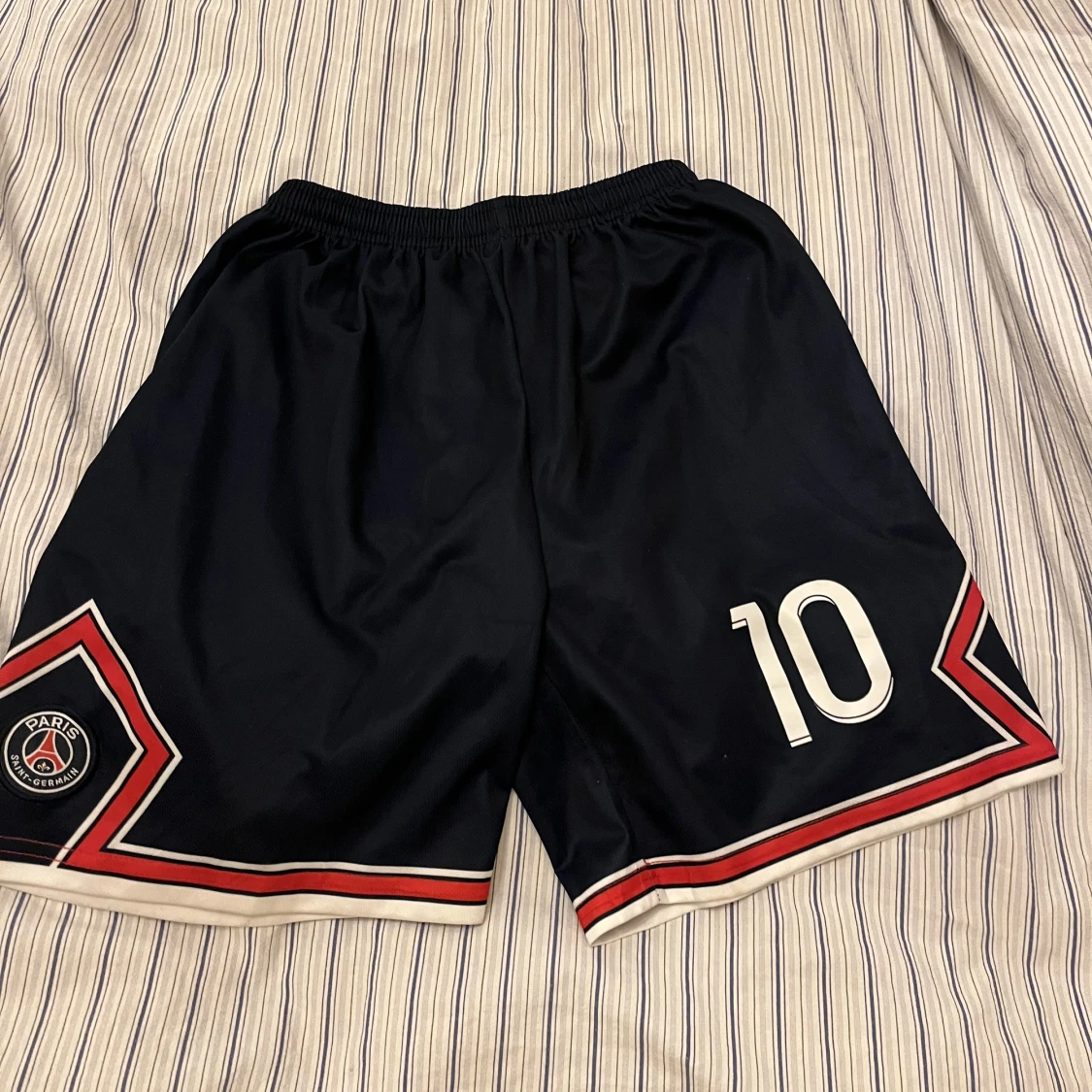 PSG shorts 