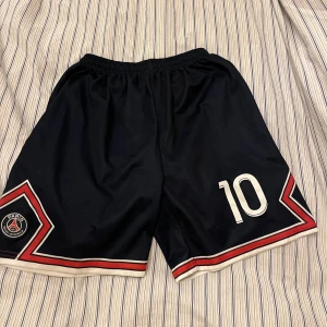 PSG shorts  - PSG shorts🤩 byter såklart oxå