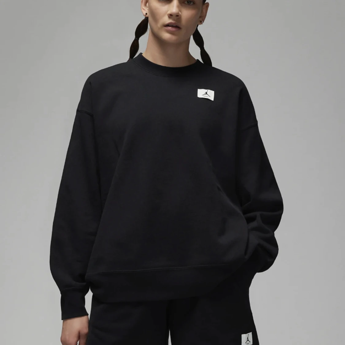 Jordan mjukis set - 90