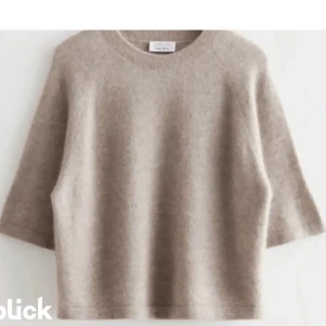 Other stories - Storlek S nyskick!!! Är öppen på byten mot andra varor! Pris 500