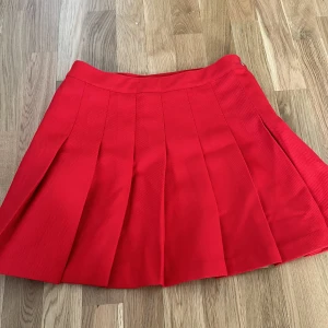 Minikjol  - Ej använd, prislapp kvar 