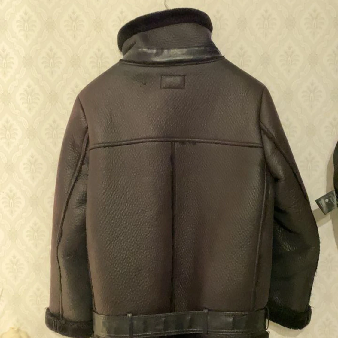 NAKD jacka storlek S - 90