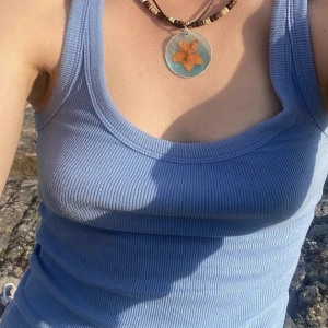 Zara linne - Snyggt linne från zara! Frakt tillkommer
