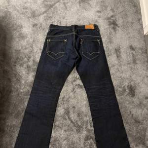 Vintage Levis bootcut jeans.  