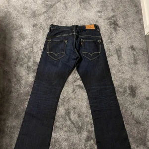 Bootcut Levis  jeans  - Vintage Levis bootcut jeans.  
