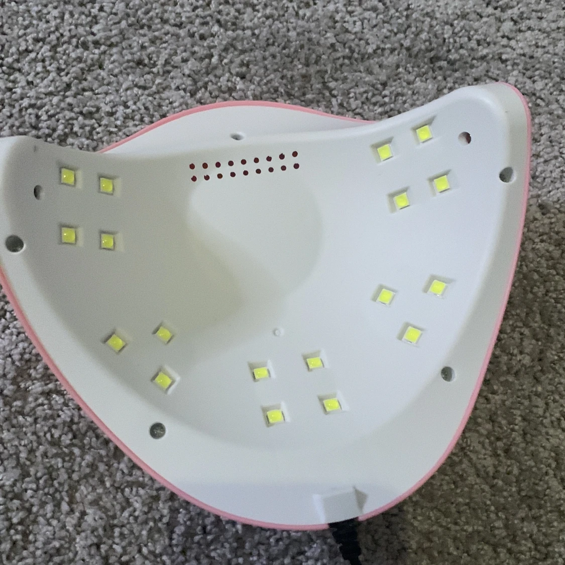 💖UV LAMPA💖 - 90